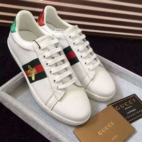 gucci influenced sneaker|gucci knockoff shoes.